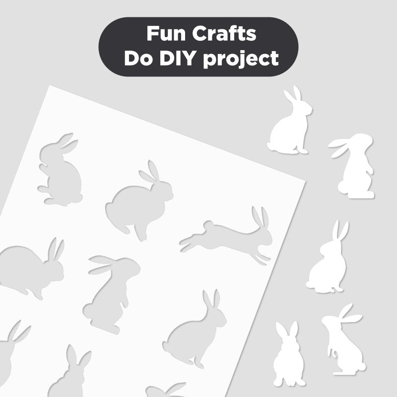 لوحة حصيرة Egofine مكونة من 14 قطعة، لوحة دعم مقاس 11 × 14، لوحة حصيرة بيضاء غير مقطوعة خالية من الأحماض للصور والصور والإطارات والأعمال الفنية والدهانات - Image 5